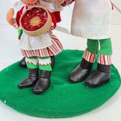 Sale Photo Thumbnail #65