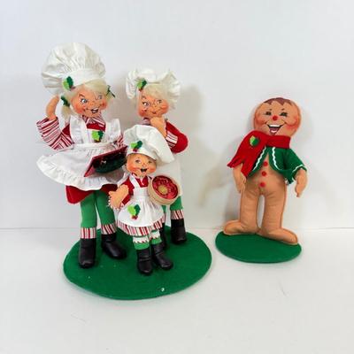 Sale Photo Thumbnail #67