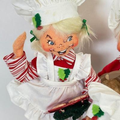 Sale Photo Thumbnail #60