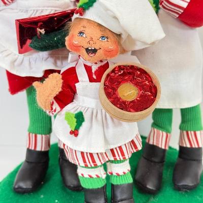 Sale Photo Thumbnail #61