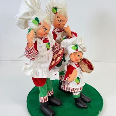 Sale Photo Thumbnail #58