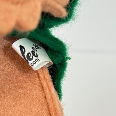 Sale Photo Thumbnail #62