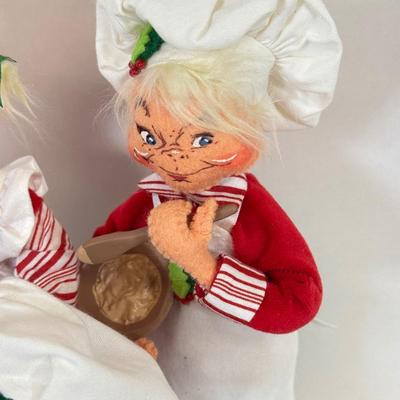 Sale Photo Thumbnail #59