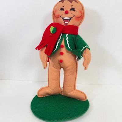 Sale Photo Thumbnail #64