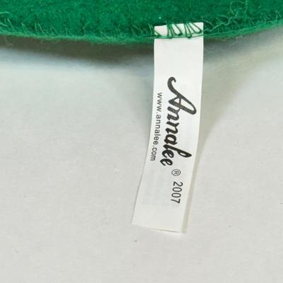 Sale Photo Thumbnail #66