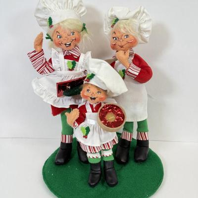 Sale Photo Thumbnail #57