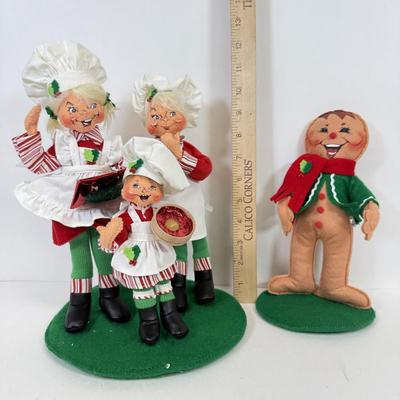 Sale Photo Thumbnail #68