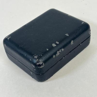 LOT 30: Fashion Jewelry in Original Boxes - Disney Time Works Watch and More