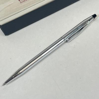 LOT 33: Commemorative Framed Korean War Wire Fence Piece, Swiss Army Knife and More