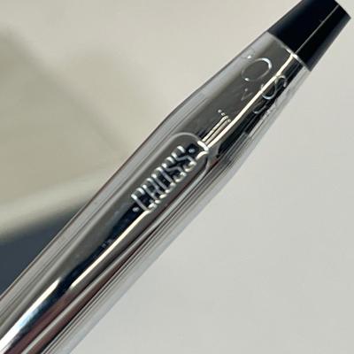 LOT 33: Commemorative Framed Korean War Wire Fence Piece, Swiss Army Knife and More