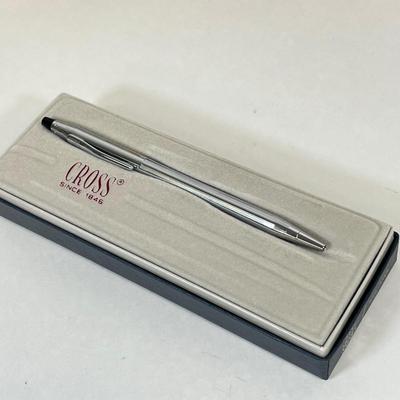 LOT 33: Commemorative Framed Korean War Wire Fence Piece, Swiss Army Knife and More