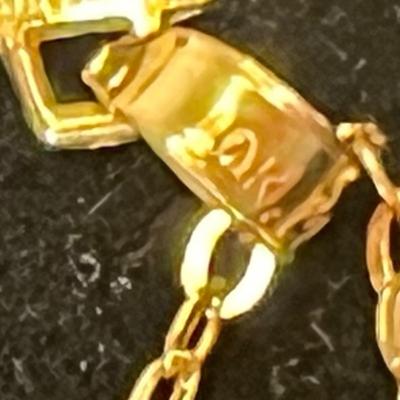 Sale Photo Thumbnail #79