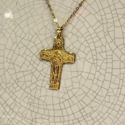 Sale Photo Thumbnail #71