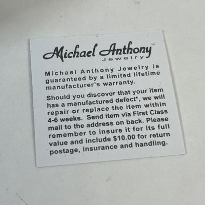 Sale Photo Thumbnail #81