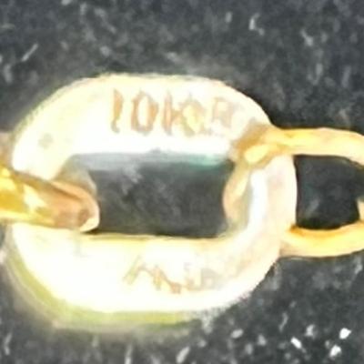 Sale Photo Thumbnail #80