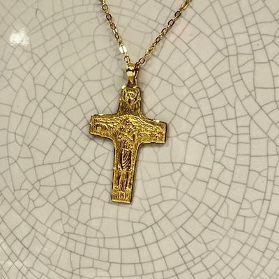 Sale Photo Thumbnail #70