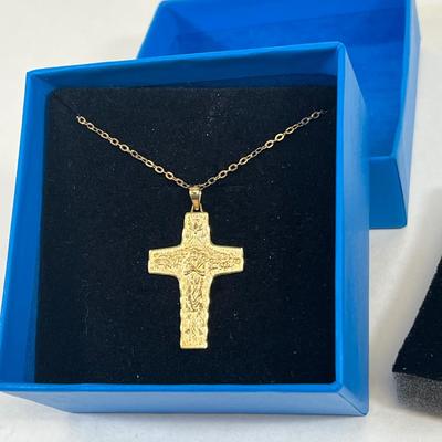 Sale Photo Thumbnail #82