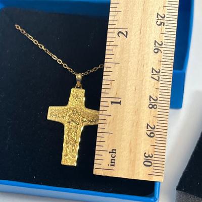 Sale Photo Thumbnail #83