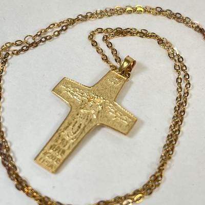 Sale Photo Thumbnail #77