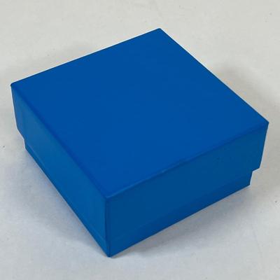 Sale Photo Thumbnail #84