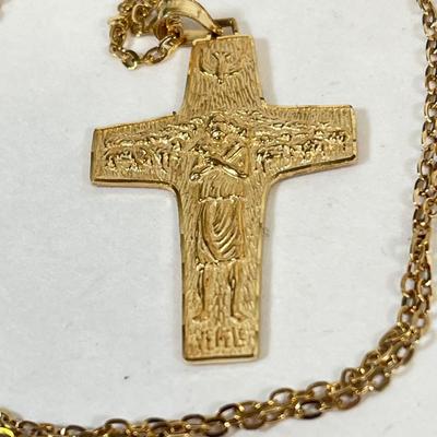 Sale Photo Thumbnail #76