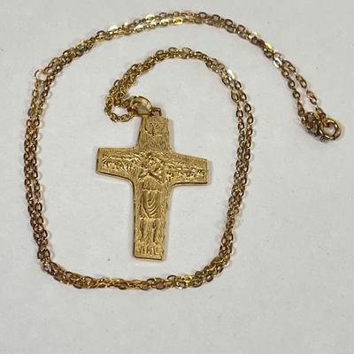 Sale Photo Thumbnail #75