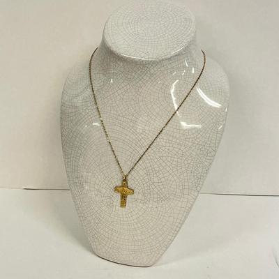 Sale Photo Thumbnail #69