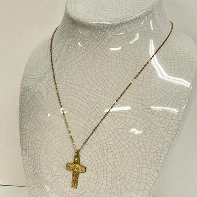 Sale Photo Thumbnail #72