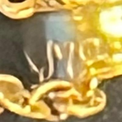 Sale Photo Thumbnail #78