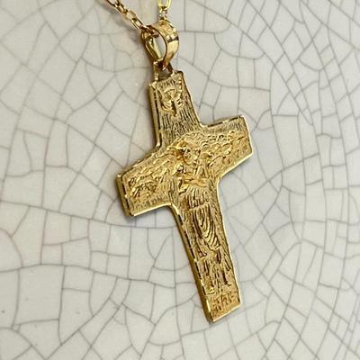 Sale Photo Thumbnail #74