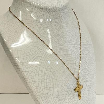 Sale Photo Thumbnail #73