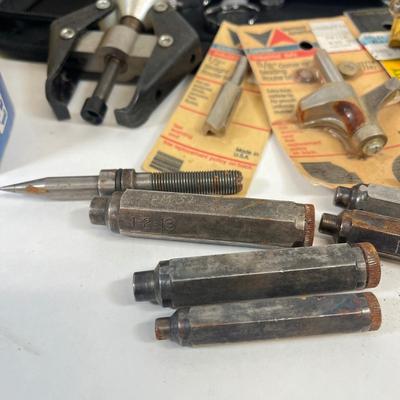 Sale Photo Thumbnail #87