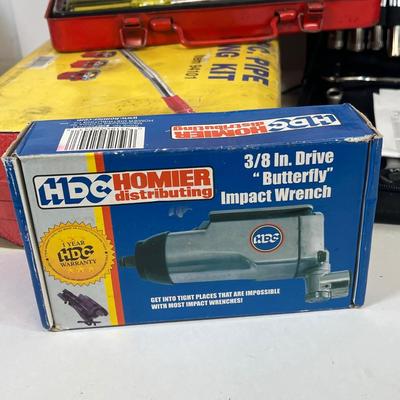 Sale Photo Thumbnail #92