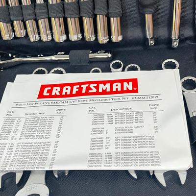 Sale Photo Thumbnail #97