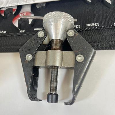 Sale Photo Thumbnail #91