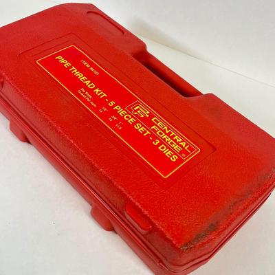 Sale Photo Thumbnail #102