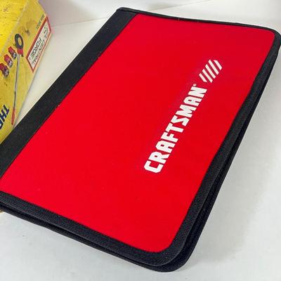 Sale Photo Thumbnail #99