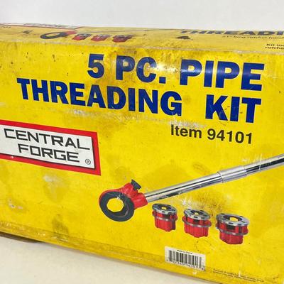 Sale Photo Thumbnail #101