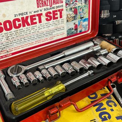 Sale Photo Thumbnail #95