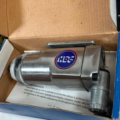 Sale Photo Thumbnail #93