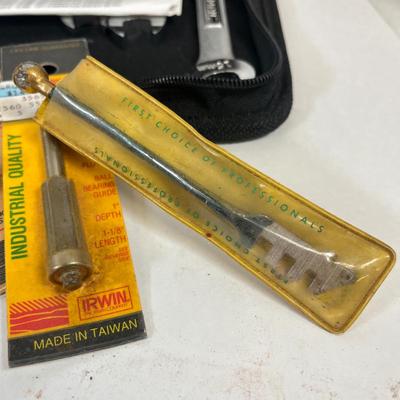 Sale Photo Thumbnail #89