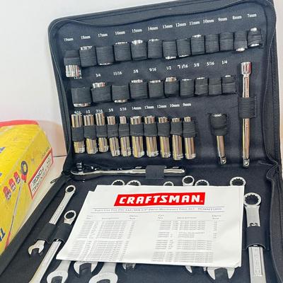 Sale Photo Thumbnail #96