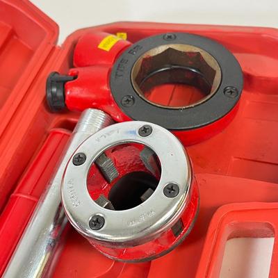 Sale Photo Thumbnail #104