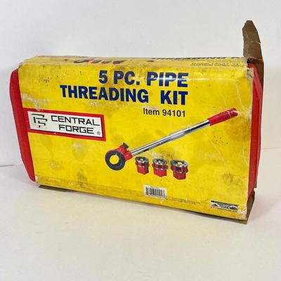 Sale Photo Thumbnail #100