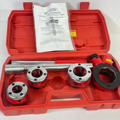 Sale Photo Thumbnail #103