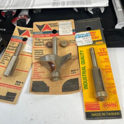 Sale Photo Thumbnail #90