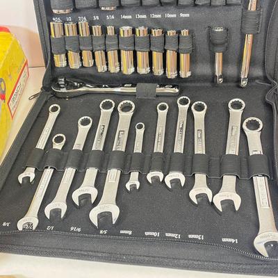 Sale Photo Thumbnail #98