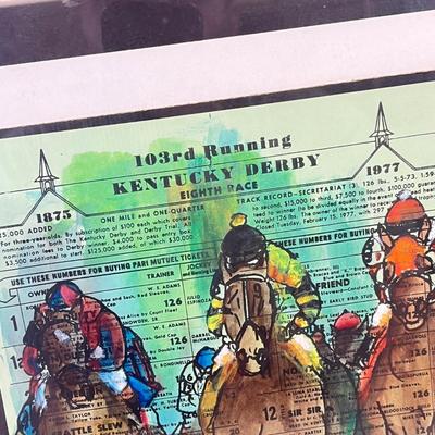 Sale Photo Thumbnail #124