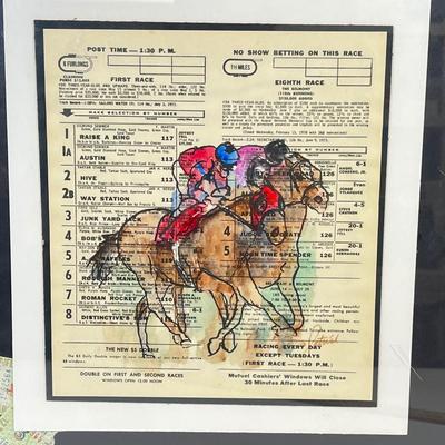 Sale Photo Thumbnail #119