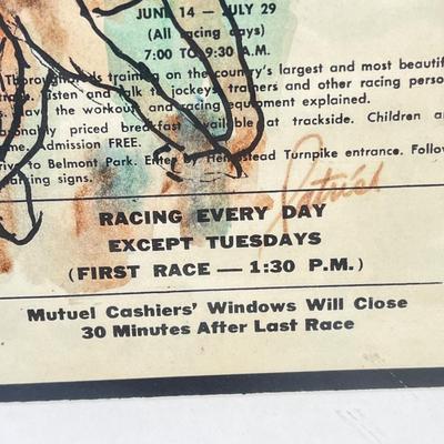 Sale Photo Thumbnail #120